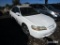 1998 HONDA ACCORD VIN # 1HGCG5640WA050644 (SHOWING APPX 171,691 MILES) (NOT RUNNING GOOD) (TITLE ON