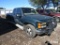 1997 GMC 3500 PICKUP DIESEL (VIN # 1GTHC39F5VE504721) (SHOWING APPX 127,385 MILES) (TITLE ON HAND AN