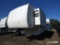 2004 SPORTSMAN 28' 5TH WHEEL TRAVEL TRAILER (VIN # 4EZFS28294S119373) (TITLE ON HAND AND WILL BE MAI