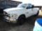 2013 DODGE 3500 RAM (SHOWING APPX 179,331  MILES) (VIN # 3C63RPAL0DG577477) (TITLE ON HAND AND WILL