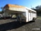 1999 CALICO TRAILER 3 HORSE W/ TACK ROOM (MSO ON HAND AND WILL BE MAILED CERTIFIED WITHIN 14 DAYS AF