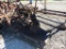 SKID STEER RAM