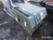 GENERATOR MODEL MEP-831A 120V, 1PH, 120/240V (NOT RUNNING)