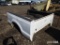 FORD PICKUP BED 3/4 TON