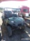 POLARIS RANGER 6X6 VIN # 4XAHR76A5D4731305