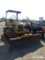 MITSUBISHI BD2G DOZER SHOWING APPX 1,536 HOURS (SERIAL # 2B101534) GIVE MANUAL TO CUSTOMER