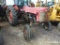 MF 65 TRACTOR (SERIAL # CNDM691286)