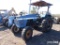 LONG 2460 TRACTOR (SHOWING APPX 964 HOURS) (SERIAL # 45079009)