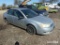 2003 SATURN CAR (NOT RUNNING) (VIN 1G8AL52F03Z140053) (TITLE ON HAND AND WILL BE MAILED CERTIFIED WI