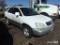 2001 LEXUS RX300 SUV (SHOWING APPX 149,692 MILES) (VIN # JTJGF10U910093797) (TITLE ON HAND AND WILL