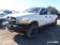 2006 DODGE RAM 3500 PICKUP (SHOWING APPX 310,921 MILES) (VIN # 3D7MX48C86G159619) (TITLE ON HAND AND