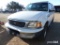 1998 FORD EXPEDITION (SHOWING APPX 239,107 MILES) (VIN # 1FMPU18L5WLC33155) (TITLE ON HAND AND WILL