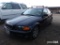 2000 BMW CAR (SHOWING APPX 177,415 MILES) (VIN # WBAAM3335YCA86920) (TITLE ON HAND AND WILL BE MAILE