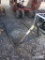 3PT HAY FORK