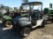 CARRYALL 294 ATV (SHOWING APPX 5,304 HOURS) (SERIAL # GC0526-515250)