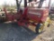 NH 570 SQUARE BALER