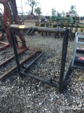 HAY FORK 3PT