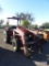 CASE IH D40 TRACTOR W/ GREAT BEND 3045 LOADER (SHOWING APPX 1,187 HOURS) (S