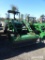 JD 5103 TRACTOR W/ JD 512 LOADER (SHOWING APPX 3,349 HOURS) (VIN # XPY5103U