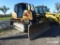 CASE 850M DOZER W/ 6 WAY BLADE AND RIPPERS (SHOWING APPX 3,884 HOURS) (VIN