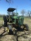 JD 2840 TRACTOR (SHOWING APPX 5,626 HOURS) (SERIAL # 255157L)