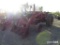 IH 966 TRACTOR W/ LOADER (SHOWING APPX 5,461 HOURS) (SERIAL # 11032)