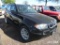 2005 BMW X3 SUV (SHOWING APPX 233,595 MILES) (VIN # WBXPA73475WC51384) (TIT