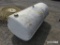 FIBERGLASS TANK