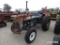 FORD 3000 TRACTOR (SHOWING APPX 262 HOURS) (C1C57515E18)