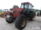 CASE IH 3394 TRACTOR (HAS WATER IN OIL) (SERIAL # 9941489)