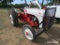 FORD 9N TRACTOR (SERIAL # 279450)