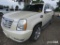 2010 CADILLAC HYBRID ESCALADE 4 X 4 (VIN # 1GYUKEEJ1AR167906) (TITLE ON HAND AND WILL BE MAILED CERT