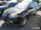 2004 ACURA MDX (SHOWING APPX 171,929 MILES) (VIN # 2HNYD18654H03265) (TITLE ON HAND AND WILL BE MAIL