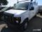 2011 E350 FORD VAN (SHOWING APPX 55,042 MILES) (VIN # 1FTSE3EL3BDB27917) (TITLE ON HAND AND WILL BE