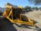 PACKER 750 CHIPPER