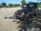 1999 JEEP WRANGLER (SHOWING APPX 181,371 MILES) (VIN # 1J4FY29P9X9448683) (TITLE ON HAND AND WILL BE