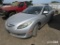 2012 MAZDA 6 CAR (SHOWING APPX 173,486 MILES) (VIN # 1YVHZ8BH8C5M4080) (TITLE ON HAND AND WILL BE MA