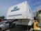 2002 26' PROWLER TRAVEL TRAILER (VIN # 1EC5H262524095146) (TITLE ON HAND AND WILL BE MAILED CERTIFIE