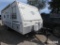 2006 15' TRAVEL -STAR TRAVEL TRAILER (VIN # 1SATS02L561EE3139) (TITLE ON HAND AND WILL BE MAILED CER