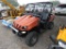 2003 YAMAHA RHINO (SERIAL # 5Y4AM04Y95A013088)