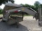 2004 GOOSENECK 20' X 6' CATTLE TRAILER (VIN # 16GS320214B057827) (TITLE ON HAND AND WILL BE MAILED C