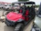 2015 MAHINDRA XTV1000 UTV (SHOWING APPX 2,780 MILES AND 416 HOURS) (VIN # A7MCM9AREFB001510) (TITLE