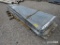 USED SHEET IRON