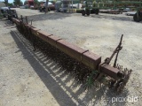 ROLLING CULTIVATOR