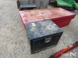 TOOLBOX