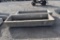 CONCRETE TROUGH