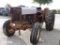 IH 464 TRACTOR (NOT RUNNING) (SERIAL # 221016OU105775)