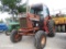 IH 1486 TRACTOR (NEES HYDRAULIC WORK) (SHOWING APPX 3,691 HOURS) (SERIAL # 90897)