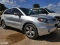 2007 ACURA RDX (SHOWING APPX 146,832 MILES) (VIN # 5J8TB18537A016695) (TITLE ON HAND AND WILL BE MAI