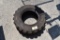 12 X 16.5 SKID STEER TIRE